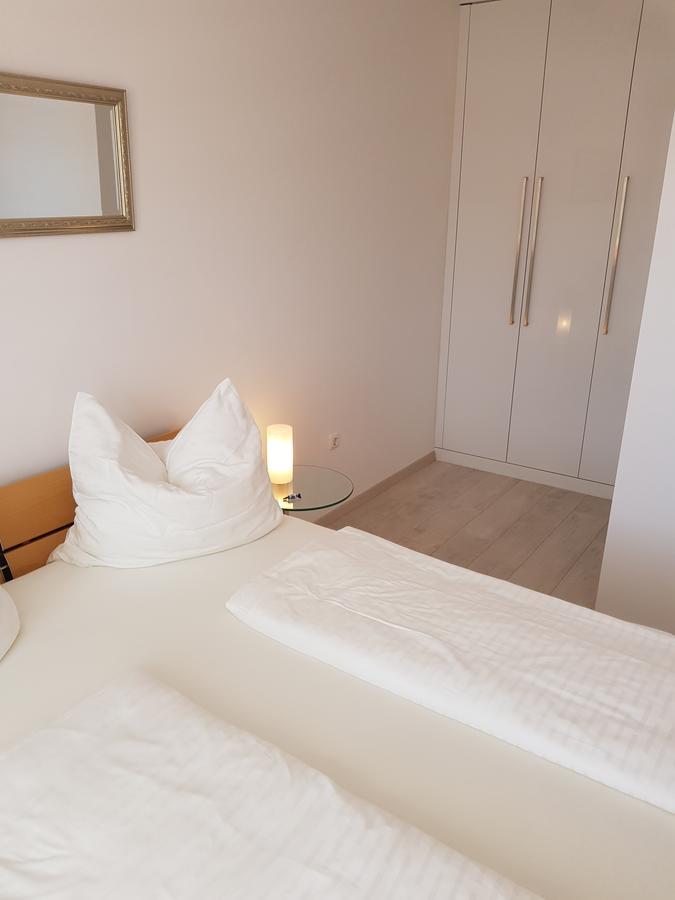 Guest House Mare E Monti Rabac Exterior foto