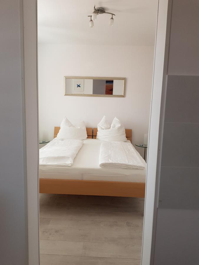 Guest House Mare E Monti Rabac Exterior foto